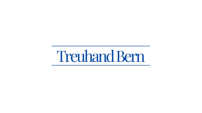 Bild Treuhand Bern GmbH