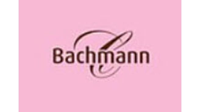 Confiseur Bachmann AG image