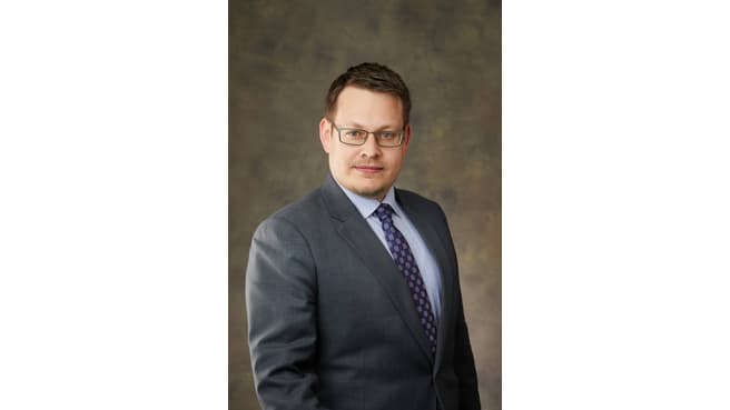 Immagine Fricker Füllemann Rechtsanwälte