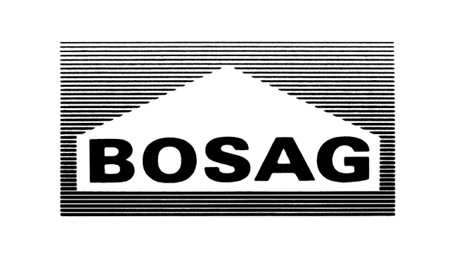 Immagine Bosag Immobilien AG