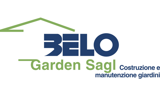 BELO Garden Sagl image