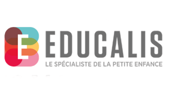 Educalis image