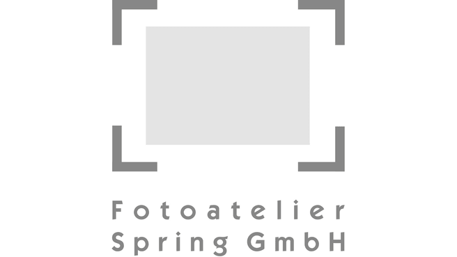 Fotoatelier Spring GmbH image