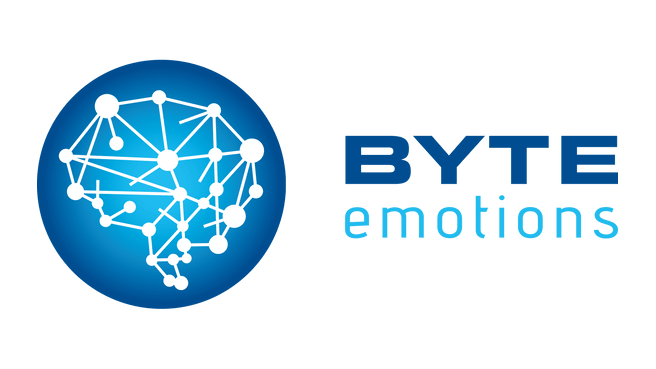 Byte Emotions GmbH image