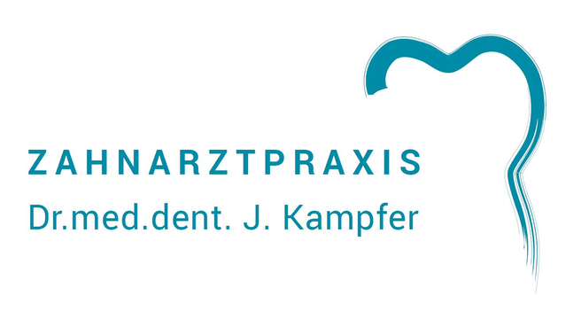 Zahnarztpraxis Dr.med.dent. Johannes Kampfer image