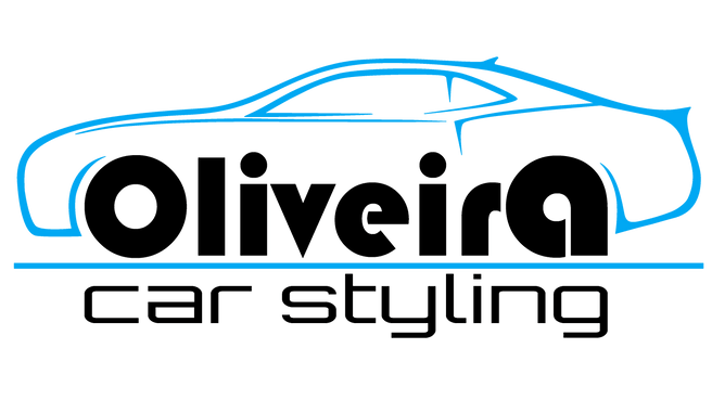 Cruz Oliveira Car Styling image