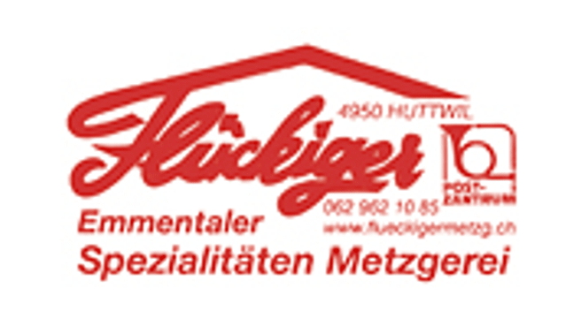 Bild Flückiger Metzgerei
