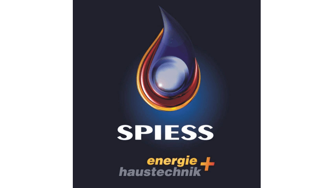Image SPIESS energie + haustechnik AG