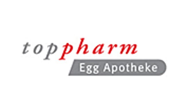 Image TopPharm Egg Apotheke Vitalis