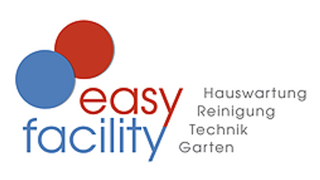 Immagine Easy Facility Services AG