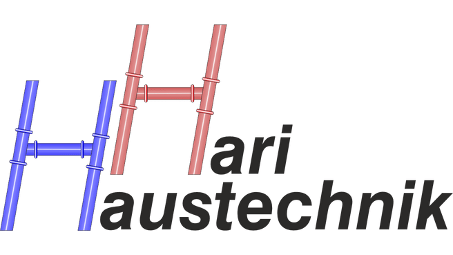 Immagine Hari Haustechnik
