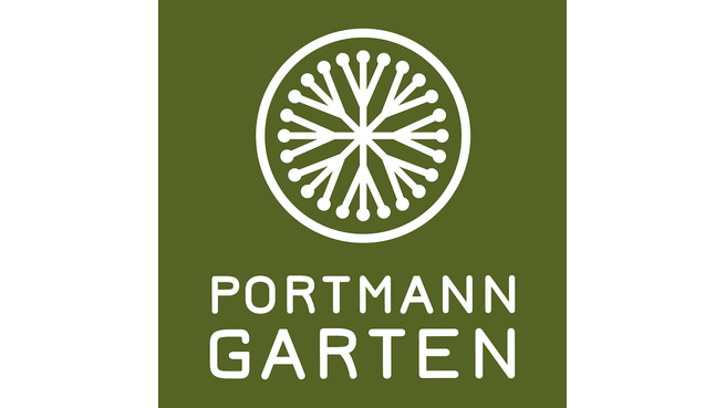 Portmann Garten AG image