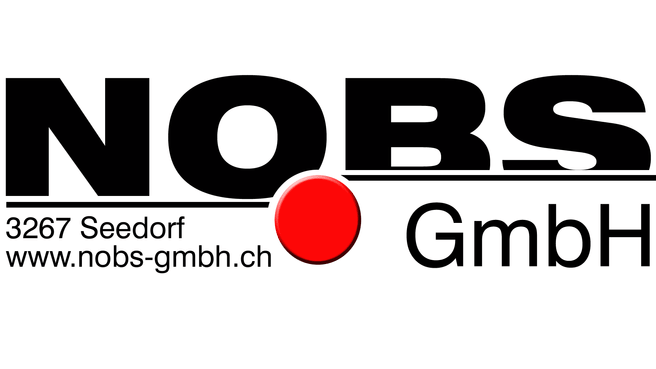 Nobs GmbH image