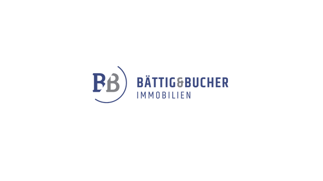 Bättig & Bucher Immobilien AG Schötz image