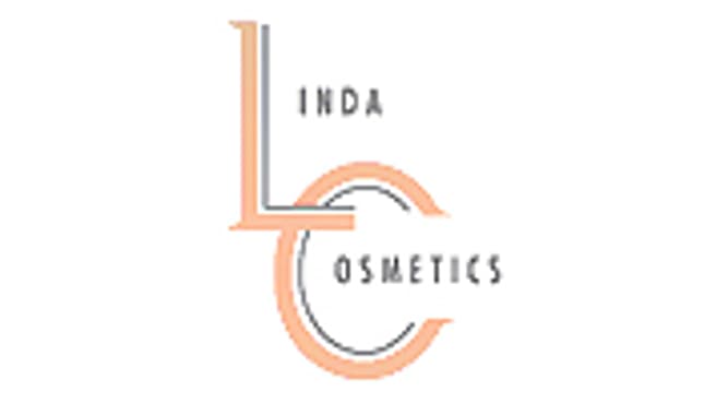 Linda Cosmetics image