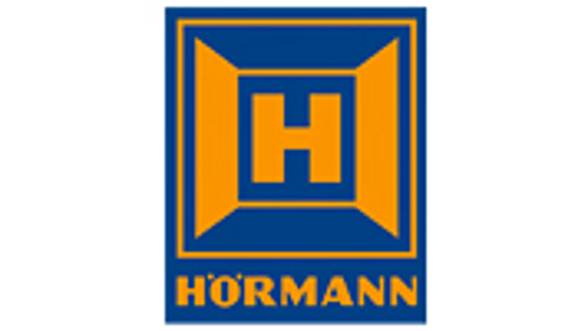 Hörmann Schweiz AG image