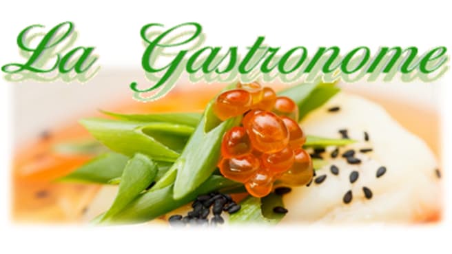 Image la Gastronome