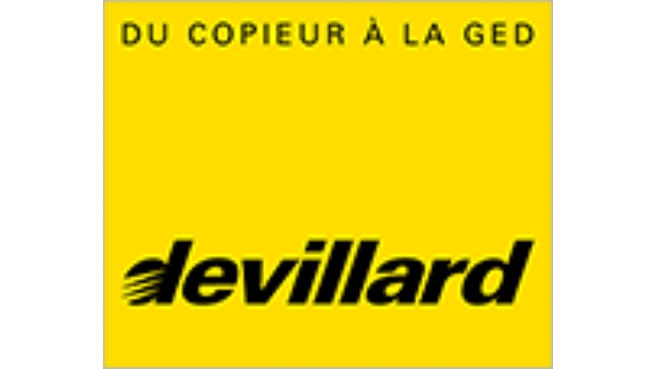 Devillard SA image