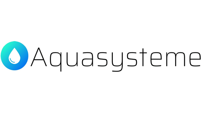 Bild Aquasysteme