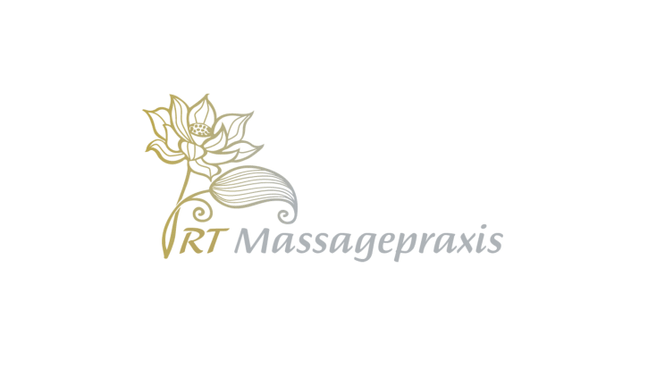 RT Massage Praxis image