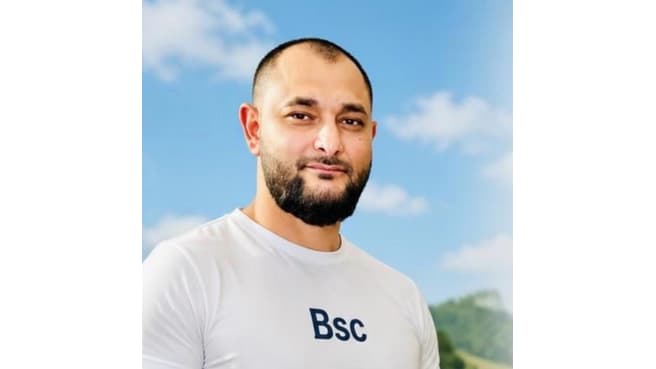 Immagine Bsc enzo