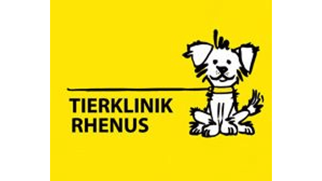 Image Tierklinik Rhenus AG