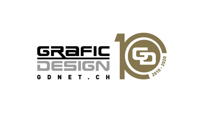 Immagine GRAFIC-DESIGN Dubach GmbH
