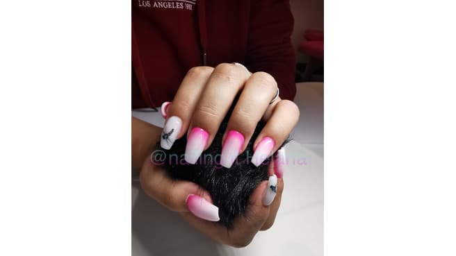 Immagine Nailing It Nagelstudio Winterthur