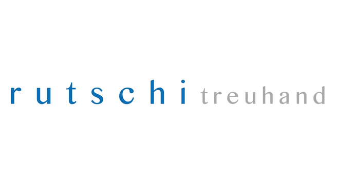 Immagine Rutschi Treuhand GmbH