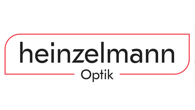 Image Heinzelmann Optik Bern AG