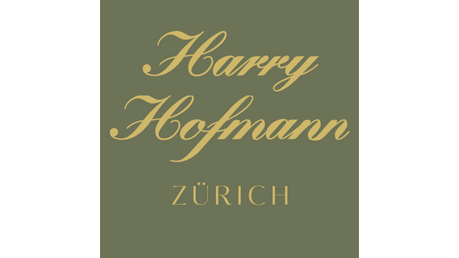 Harry Hofmann AG image
