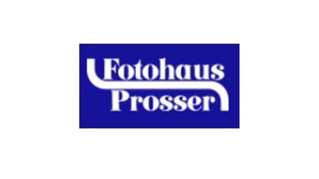 Fotohaus Prosser image