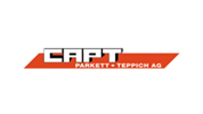 Image Capt Parkett + Teppich AG