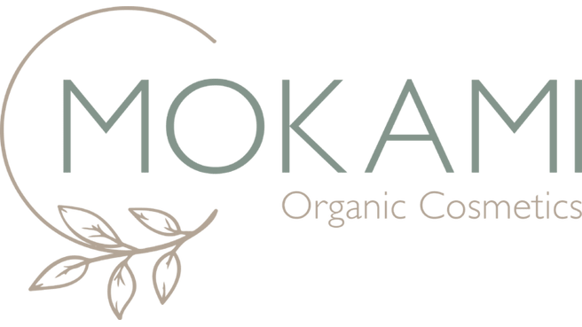 Image MOKAMI Organic Cosmetics