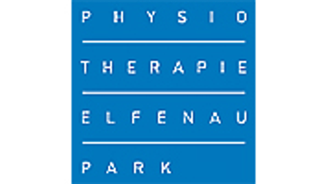 Image Physiotherapie ElfenauPark GmbH