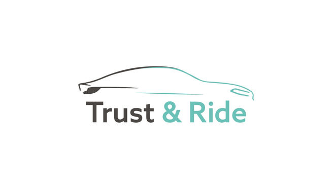 Bild Trust & Ride GmbH