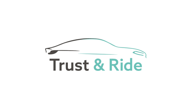 Trust & Ride GmbH image