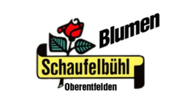 Schaufelbühl AG image