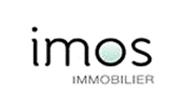 Image IMOS Immobilier & Conseils Sàrl