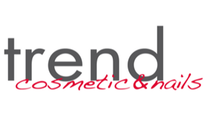 trend cosmetic & nails image