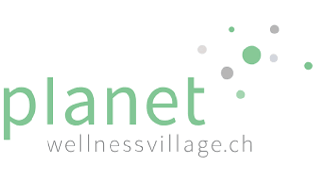 The Planet Wellness SA image