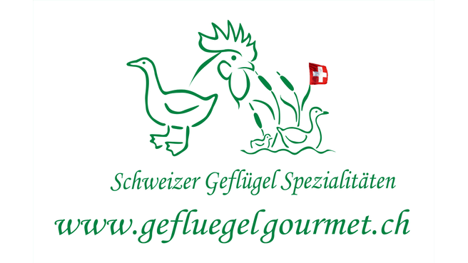 Image Geflügel Gourmet AG