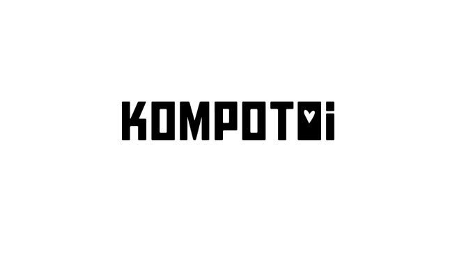 Kompotoi AG image