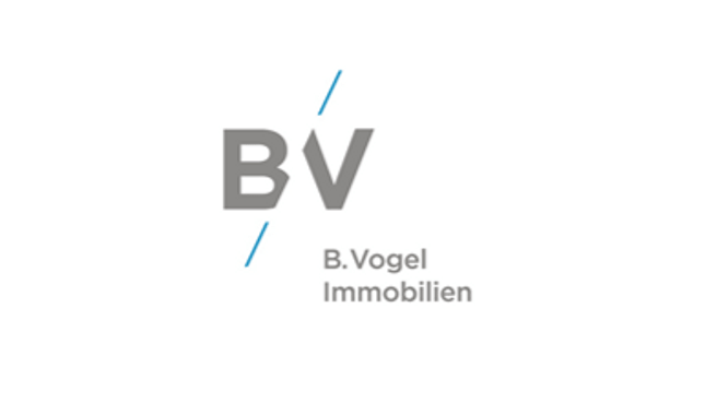 B. Vogel Immobilien GmbH image