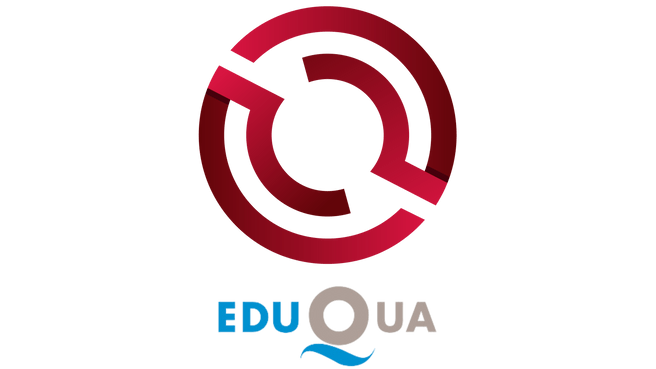 Immagine OSAM Formations