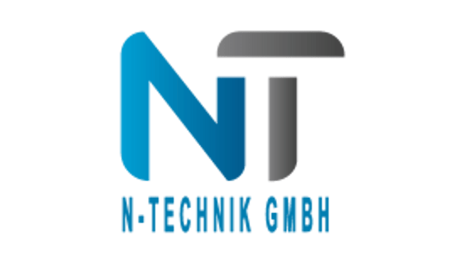 Image N-Technik GmbH