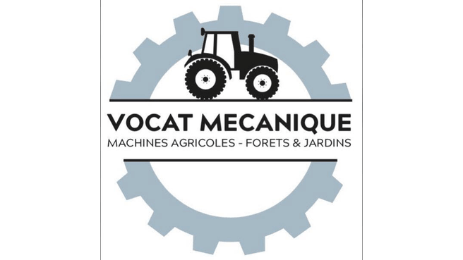 Bild Vocat mécanique