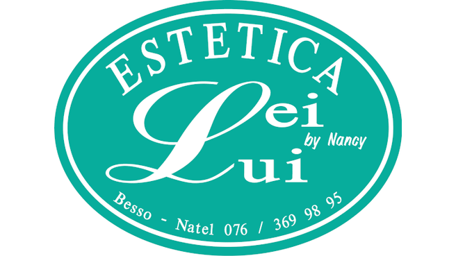 Estetica Lei-Lui by Nancy image
