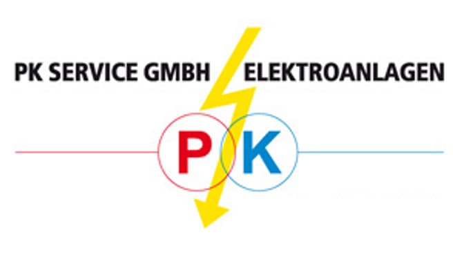 PK Service GmbH image