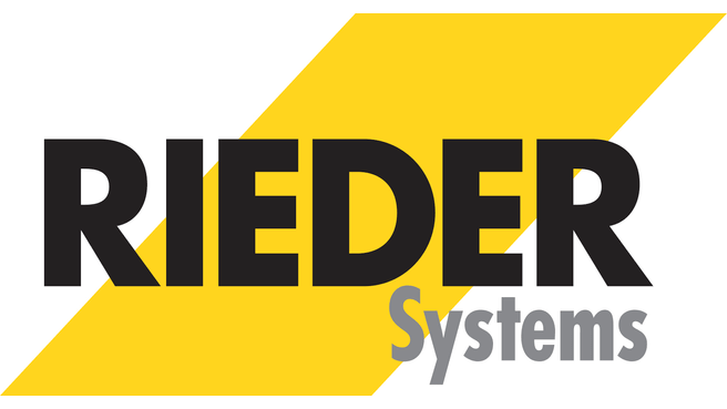 Bild Rieder Systems SA